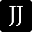 J&J Acoustics logo