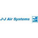 J & J Air Systems