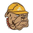 Joseph J. Albanese logo
