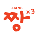 JJANGX3