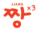 jjangx3.com logo