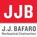 J.J. Bafaro logo