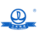 JoJo's Bizarre Adventure: Golden Spirit logo