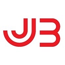 Jjb Brands logo