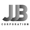 Jjb Corporation Uk Ltd logo