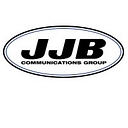 JJB D.C. INC.