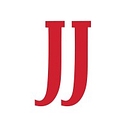 Jj Bean Coffee Roasters logo