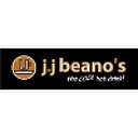 Jjbeanos Limited logo