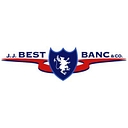 J.J. Best Banc & Co logo