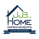 JJB Home