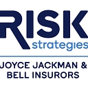 Joyce, Jackman & Bell Insurors logo