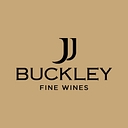 JJ Buckley