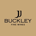 Jj Buckley Fine Wines logo