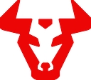 J J Bullen (Plant & Equipment) Ltd logo