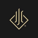 J. Joseph logo