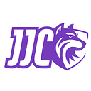 Joliet Junior College logo