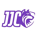 Joliet Junior College logo