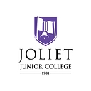 Joliet Junior College