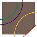 Jjca logo