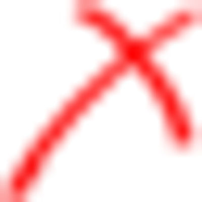 JJ CAPITAL DA logo