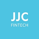 Jjcfintech logo