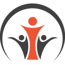 JJ&Chalm Limited logo