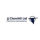 Jj Churchill Ltd. logo