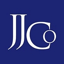 Jacobson Jarvis & Co, Pllc logo