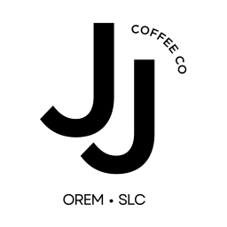 JJ Coffee Co logo