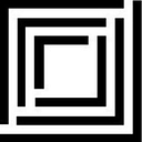 J&J Contractors, Inc logo