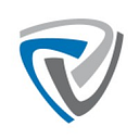JJ Consultancies S.A.