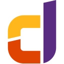 Jj Delong & Associates, Inc. logo