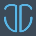 Jj Dental logo