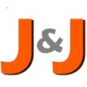 J&J Dirt Works logo