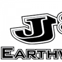 J&J Earthworks logo