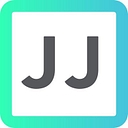 Jjellyfish logo