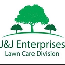 JJ Enterprises LCD