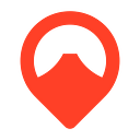 JJESIM logo