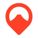 JJESIM logo