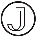 Jjetix logo