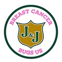 J&J Exterminating Company of Shreveport, LLC