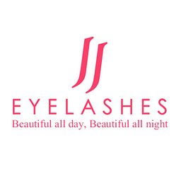 Lashpia Corp. logo