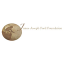 THE JAMES JOSEPH FORD FOUNDATION logo