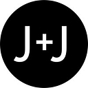 J+J Flooring Group logo