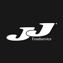Jj Food Service Limited logo