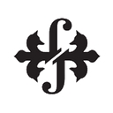 James J. Fox Cigars logo