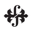 James J Fox Cigar Merchants logo