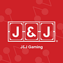 J&J Ventures, Gaming LLC