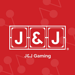 jjgaming.com