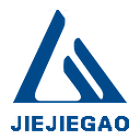 Changzhou Jiejiegao Electronic Technology Co.
